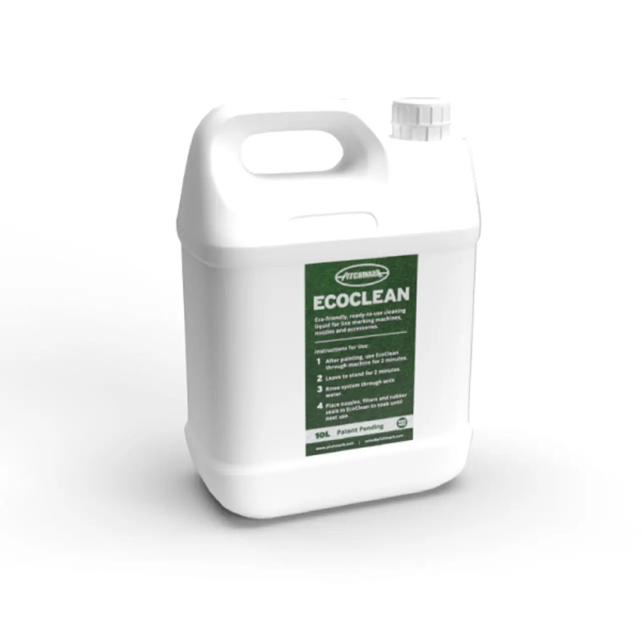 Hybrid Complete Service Kit - All essential parts for your Hybrid line marker
