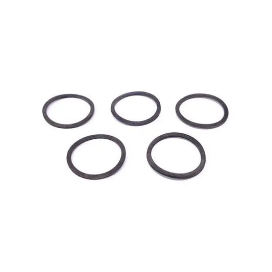 10mm Blue In - Line Filter Rubber Seal - PK of 5 - Pitchmarkingpaint.ie