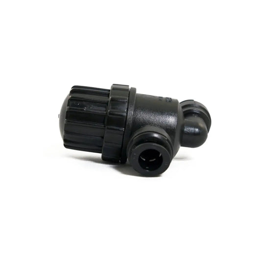 In-Line Filter Assembly - 10mm.