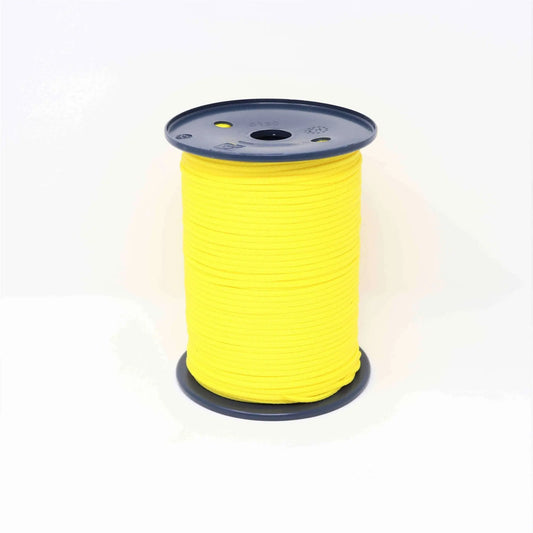 Pitch Marking Out Kit Professional - String Line, Reel, Powershot, Pins and 100m Tape