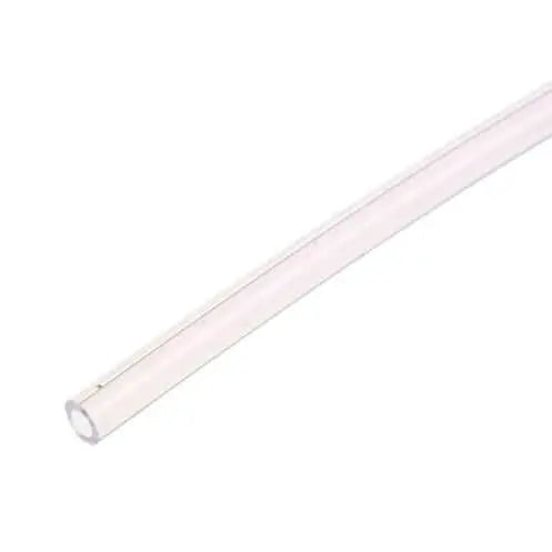 Replacement Tubing (All Machines).