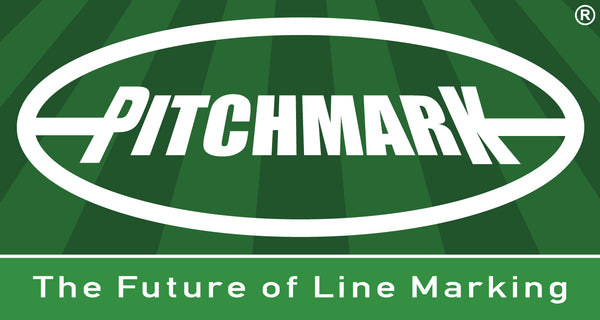 Pitchmarkingpaint.ie