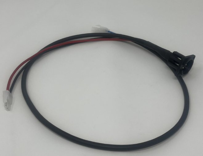 Internal Wiring Loom for Spray Marker (Eco Lite, Fusion and Elements)
