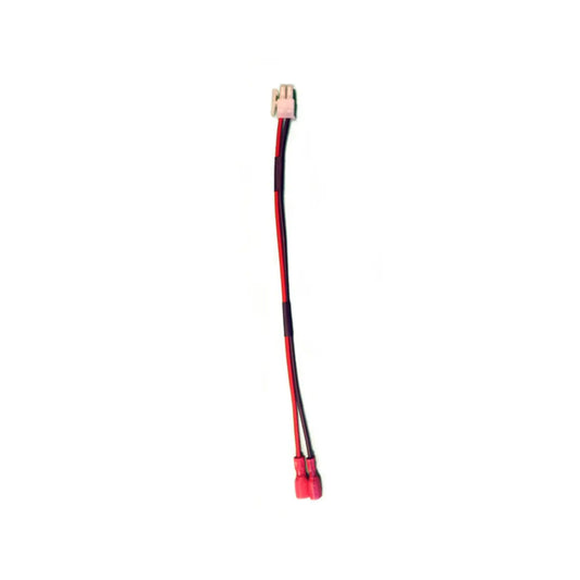 Battery Cable.