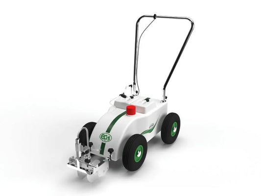 Eco Lite Pitch Spray Marker.