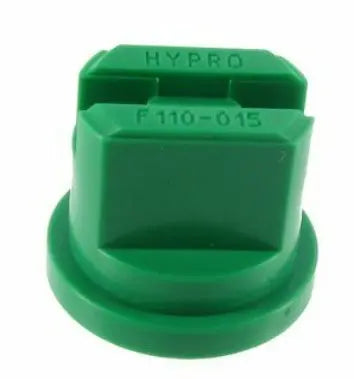 Kombi Cap x 1 and x 4 Nozzles.