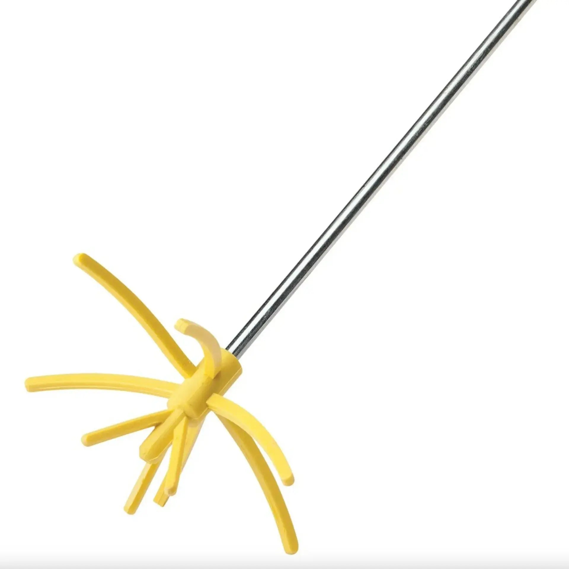 StirWhip Paint Mixer.
