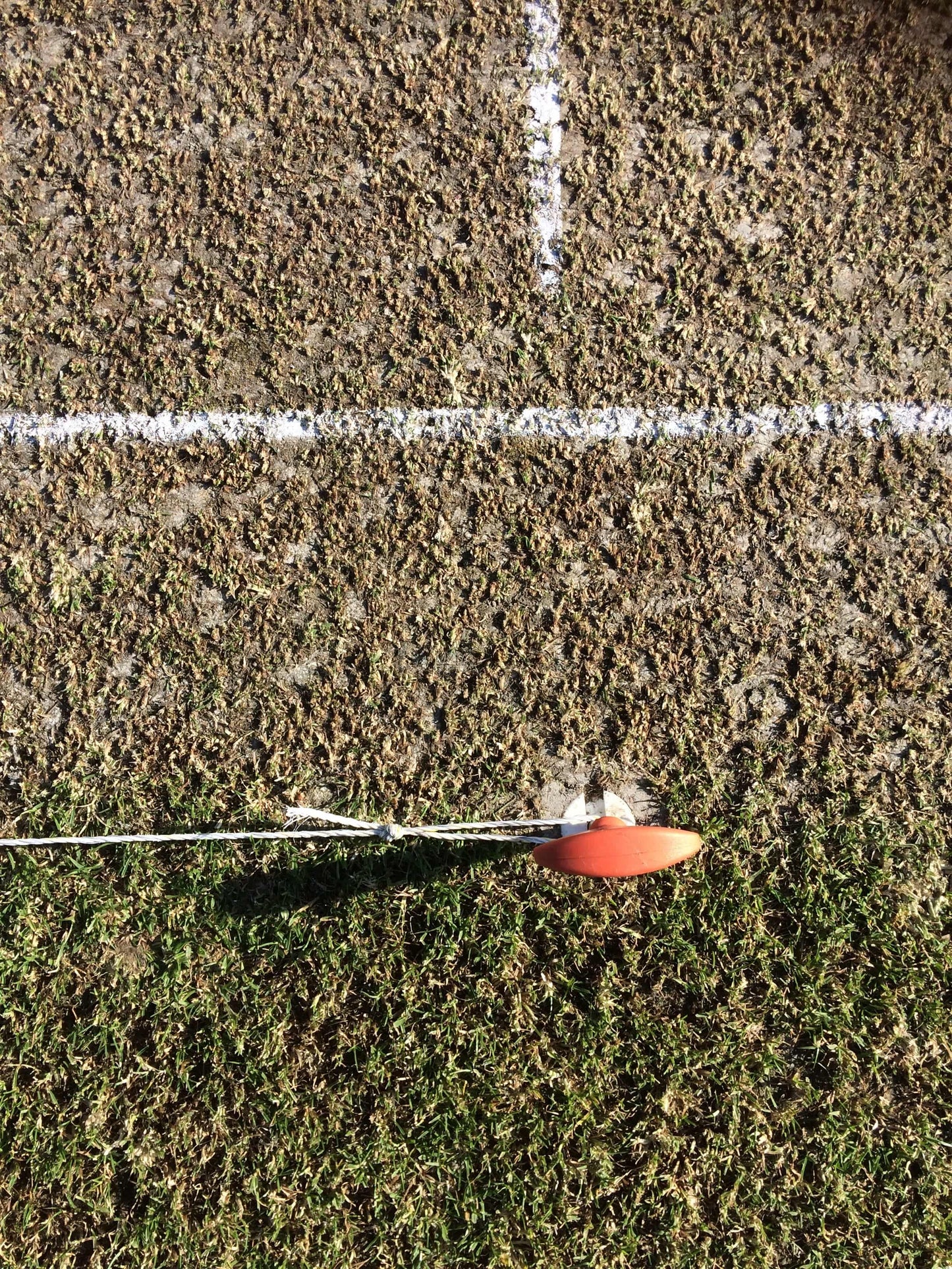 LineFix Starter Kit.