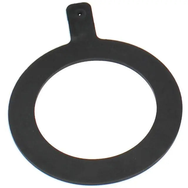Professional Initial Marking Kit.