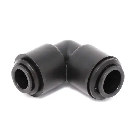 Probe Elbow.